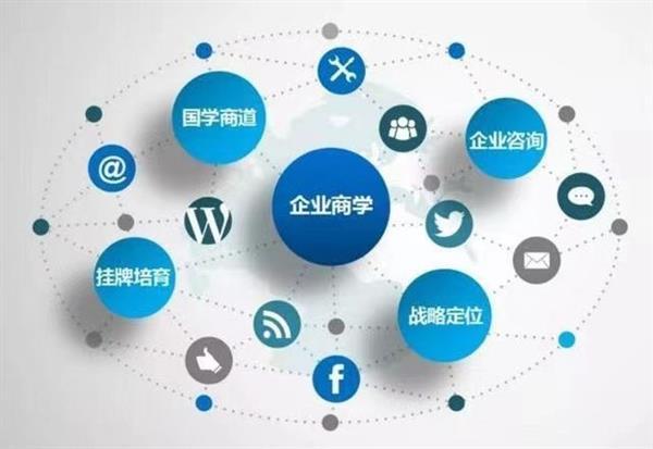 摩天之星管理咨询 为企业导航，少走弯路的智慧之选